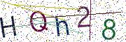 CAPTCHA imagen