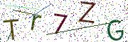 CAPTCHA imagen