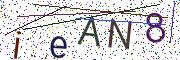 CAPTCHA imagen