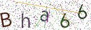 CAPTCHA imagen
