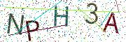 CAPTCHA imagen