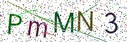 CAPTCHA imagen
