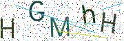CAPTCHA imagen