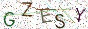 CAPTCHA imagen