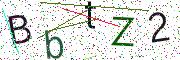 CAPTCHA imagen
