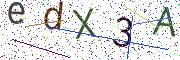 CAPTCHA imagen