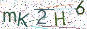 CAPTCHA imagen