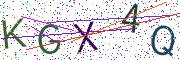 CAPTCHA imagen