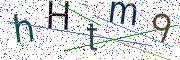 CAPTCHA imagen