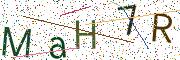 CAPTCHA imagen