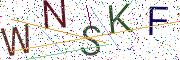 CAPTCHA imagen