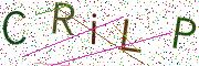 CAPTCHA imagen