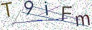 CAPTCHA imagen