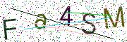 CAPTCHA imagen