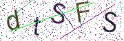 CAPTCHA imagen