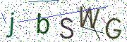 CAPTCHA imagen