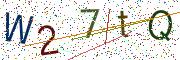 CAPTCHA imagen