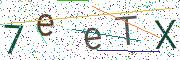 CAPTCHA imagen