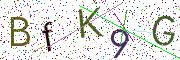 CAPTCHA imagen