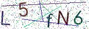 CAPTCHA imagen