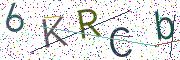 CAPTCHA imagen