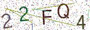 CAPTCHA imagen
