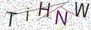 CAPTCHA imagen