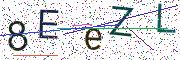 CAPTCHA imagen