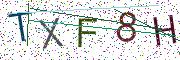 CAPTCHA imagen