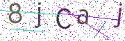 CAPTCHA imagen