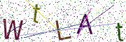 CAPTCHA imagen