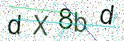 CAPTCHA imagen