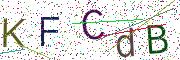 CAPTCHA imagen