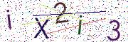 CAPTCHA imagen