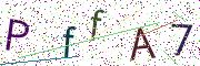 CAPTCHA imagen