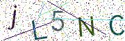 CAPTCHA imagen