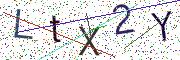 CAPTCHA imagen