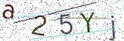 CAPTCHA imagen