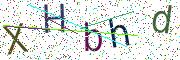 CAPTCHA imagen