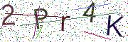 CAPTCHA imagen