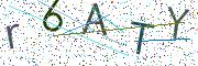 CAPTCHA imagen