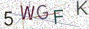 CAPTCHA imagen