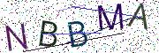 CAPTCHA imagen