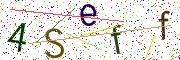 CAPTCHA imagen