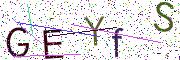 CAPTCHA imagen