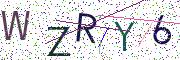 CAPTCHA imagen