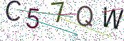 CAPTCHA imagen
