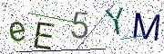 CAPTCHA imagen