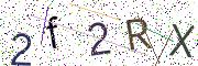 CAPTCHA imagen