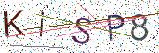 CAPTCHA imagen